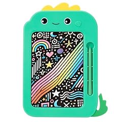 Fun craft lcd for sale  Delivered anywhere in UK