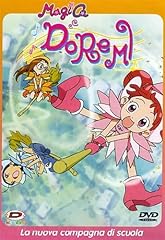 Magica doremi usato  Spedito ovunque in Italia 