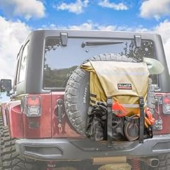Top spare tire for sale  Delivered anywhere in USA 