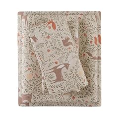 Comfort spaces cotton for sale  Delivered anywhere in USA 