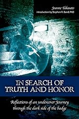 Search truth honor for sale  Delivered anywhere in USA 