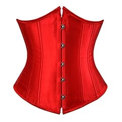 Grebrafan damen unterbrust gebraucht kaufen  Wird an jeden Ort in Deutschland