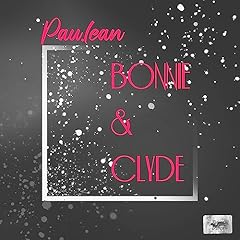 Bonnie clyde for sale  Delivered anywhere in UK