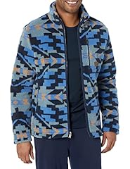 Pendleton men fleece for sale  Delivered anywhere in USA 