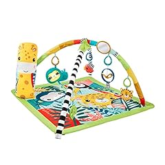 Fisher price rainforest for sale  Delivered anywhere in Ireland