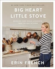 Big heart little for sale  Delivered anywhere in UK