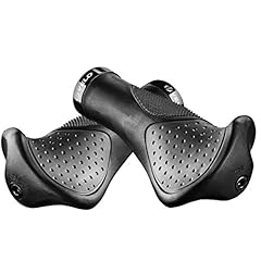 Ergonomic anatomic handlebar for sale  Delivered anywhere in USA 