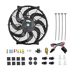 Batoneco electric radiator for sale  Delivered anywhere in USA 