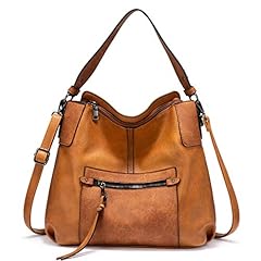 Realer hobo bags for sale  Delivered anywhere in UK