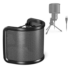 Fifine pop filter for sale  Delivered anywhere in USA 