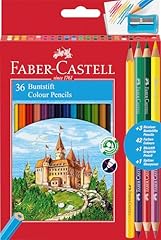 Faber castell 110336 d'occasion  Livré partout en France
