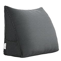Johnear coussin triangulaire d'occasion  Livré partout en France