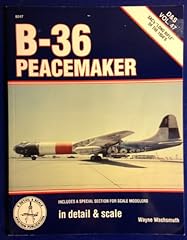 Peacemaker detail scale for sale  Delivered anywhere in USA 