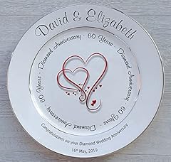 Names personalised bone for sale  Delivered anywhere in UK