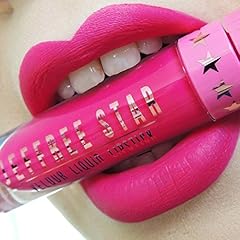 Jeffree star liquid for sale  Delivered anywhere in UK