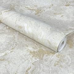 Wallpaper luxe collection for sale  Delivered anywhere in UK