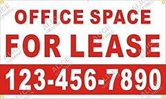 Custom printed office for sale  Delivered anywhere in USA 