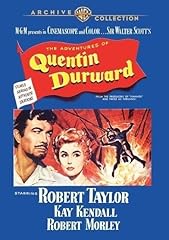 Quentin durward d'occasion  Livré partout en France