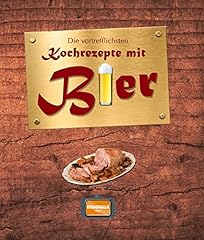 Vortrefflichsten kochrezepte b gebraucht kaufen  Wird an jeden Ort in Deutschland