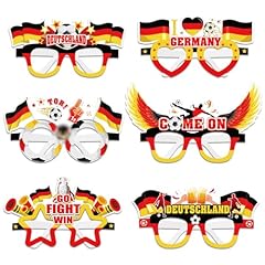 Dpkow deutschland fußball gebraucht kaufen  Wird an jeden Ort in Deutschland