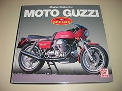 Moto guzzi usato  Spedito ovunque in Italia 