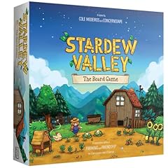 Stardew valley board for sale  Delivered anywhere in USA 