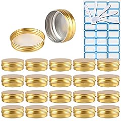 Zeoabsy pièces 30ml d'occasion  Livré partout en France