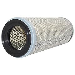 Air filter 7081308 for sale  Delivered anywhere in USA 