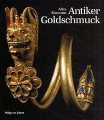 Antiker goldschmuck altes gebraucht kaufen  Wird an jeden Ort in Deutschland