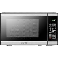 Chefman countertop microwave for sale  Delivered anywhere in USA 