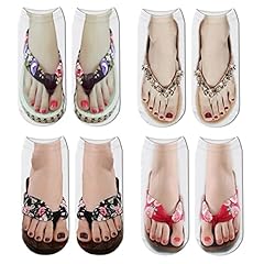 Flip flops fun for sale  Delivered anywhere in USA 