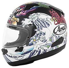 Arai quantum helmet for sale  Delivered anywhere in USA 
