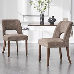 Vknow wooden dining for sale  Delivered anywhere in USA 