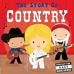 Story country for sale  Delivered anywhere in USA 