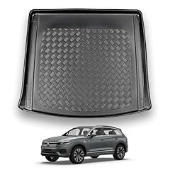 Nomad boot liner for sale  Delivered anywhere in UK