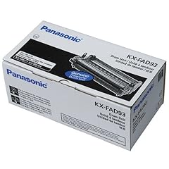 Panasonic fad93 laser for sale  Delivered anywhere in UK