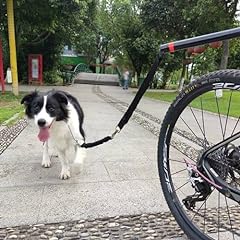 Youyijia fahrrad hundeleine gebraucht kaufen  Wird an jeden Ort in Deutschland