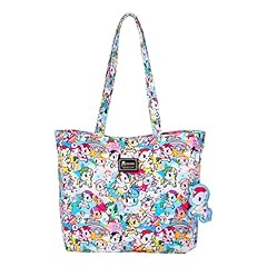 Tokidoki unicorno tote for sale  Delivered anywhere in USA 