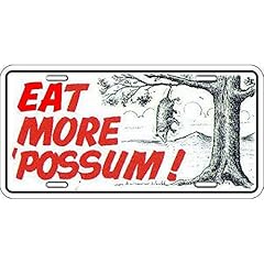 Signs fun parody for sale  Delivered anywhere in USA 