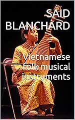 Vietnamese folk musical gebraucht kaufen  Wird an jeden Ort in Deutschland
