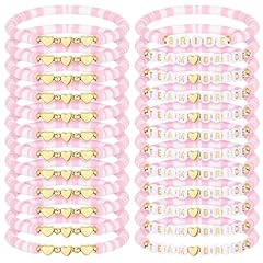 24pcs team bride for sale  Delivered anywhere in UK