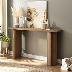 Fluted solid wood for sale  Delivered anywhere in USA 