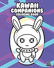 Kawaii companions fake for sale  Delivered anywhere in UK