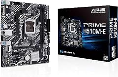 Asus prime h510m for sale  Delivered anywhere in USA 