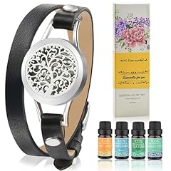 Somora unique gifts for sale  Delivered anywhere in USA 