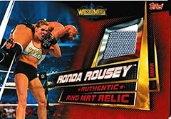 Slam attax universe for sale  Delivered anywhere in UK