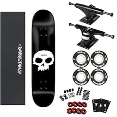 Zero skateboard complete for sale  Delivered anywhere in USA 