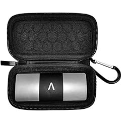 Case compatible alivecor for sale  Delivered anywhere in USA 