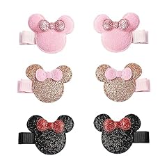 Pairs glitter mouse for sale  Delivered anywhere in USA 