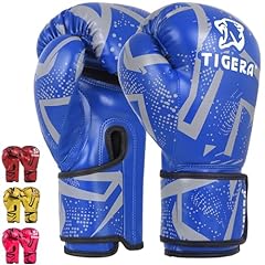 Tigera kinder boxhandschuhe gebraucht kaufen  Wird an jeden Ort in Deutschland